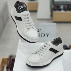 남자탠디