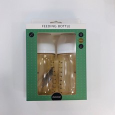 314fd54fc8f331750eb424387c3995a1256c1855a345aa53406ed987c04e.jpg