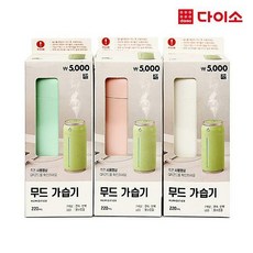 09cf3fdc10db5be2f2dbbe488dbad1f72054ce2abb64b3d7bb9f4b42e1e8.jpg
