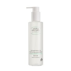 닥터올가 어성초&목련 마일드 클렌징 젤, 2개, 200ml