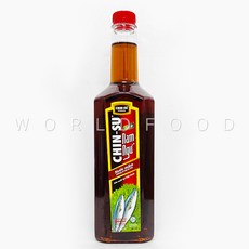 4deb6de3cfee5d25bcd2fd0883a1cb6acded25b69539ccd65366ec9d833f.jpg