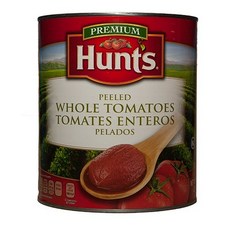 e.k.헌트의경제사상사