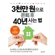 71fdc55cf44849df839d1ca134b7b729671e6b112ce1286c1f1ada23a59f.jpg