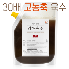 cea36938bc6b24ae7eeba9393641a6bac41506a5d9b59e7e799ee082ca2d.png