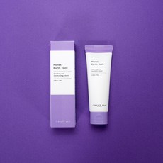 아주대 부설 바이 플라즈마 콜라겐 자생 크림 80ml