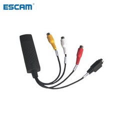 e4277065c64aa315ceb106d9fb966c4dba6cfe6c3f3b1b473b6d28cf4265.jpg