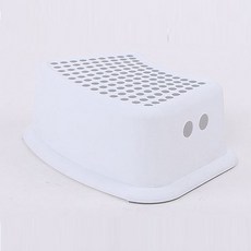 욕실디딤대의자