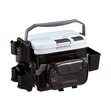 시마노픽셀라이트게임