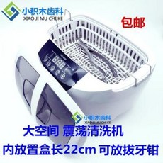 a66b24db9925c491fb0545f0be11c0bce199fc41ed5ac4194b6d7ac7da49.jpeg