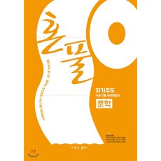 1f13222988aa43e6205d6158e261a22d1e097c2ebfa7811310eda8208bcb.png