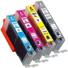 ace7809a94fa6fed8ba2f7bba612b8ceea216d51aad9324fa420b8ee2a83.jpg