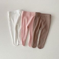 마이베베유발레깅스