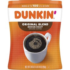 46f14b16013c993381a498237da30f41d45ad0f3a1ff7609f2d4746d9fe8.JPG