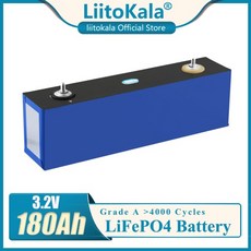 pb1000-24