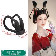 b7a79f3fc3409e85e69413cb43cf1cc7b6c0e1f1261cfc5be6d26037df8f.jpg