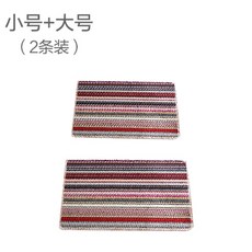 bebb028b84d75b0f0923d31da7ad0abfc0ec03a207eb88acd563450b9c2a.jpg
