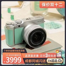 55b1c9612241f342c5c83c78fdbe15c6f451dd19e7c4b21b283cd550c07e.jpeg