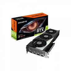 기가바이트rtx3050