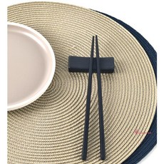 5벌공식베스트탑