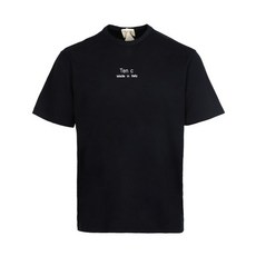 텐씨알파인