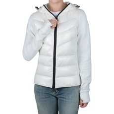 몽클레어여성패딩 TOP01