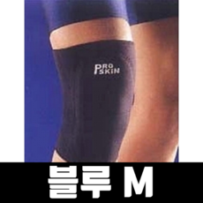 프로2360스킨