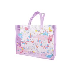 어린이집비치백