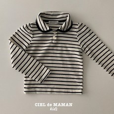 씨엘드마망