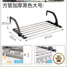 78935e8a58fe9d2e9382c6065c66c5c4a9182112e1539cd1b7fa0dc9bcae.jpg