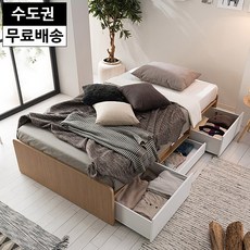 0cd17e95ec51170ce33905e2a926508f1989ebb34c9f3843ae5bab6ec1c9.jpg