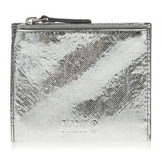 메종마르지엘라여성반지갑