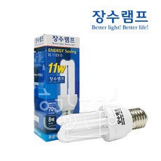 //상품명