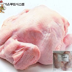 9ff437f7148a21f0eed5592a75e7e142c1be354c83fa339b3a57570e10fa.jpg