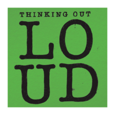 [미국] Thinking Out Loud / I'm a Mess (Live from Lightshine) Ed Sheeran 애드 시런 LP판 바이닐