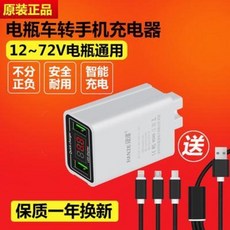 3c8a9a7f78fda88a781042c9209469fa5a7864e222ebde0c3c9cf1edc2b0.jpeg