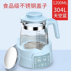 a19cd1e67b30192be9f1b49246cc30d8ca15c21e096d65984e2ee7402f7c.jpg