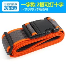 e82b406d221386ec3b61b825c33e79f71b8773ef9a5c48ad0a972ba1a26f.jpg