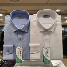 레노마라즈모달차렵