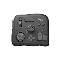 bb90b17a8c2983d1c3601d53af9ba465f3f8597d52fc41e39d8f465db5a8.jpg
