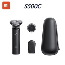 863502s500gal