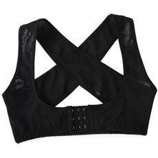 어린이와청소년을위한필라테스