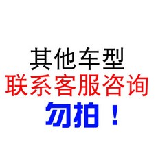 56856024b1895dc4b78681d7853ce63b1ca15e2dc89d806faf6f851ea90e.jpg