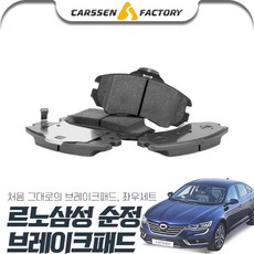 c13d6b9a3d0421942abae1d0a1f07b5efb9f6e5a5998d289aed77ec7c65f.jpg