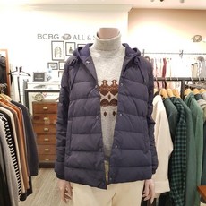 f871s11e