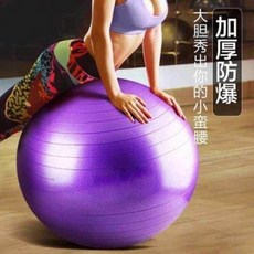 b3c5aecd36c08b6ca1414e8312b96438f1c3df92f38d3cdbb9245c95c46e.jpeg