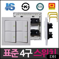 ea8d71d7bc01374ffca327593ef2987d89d36d13d6ea62e3e03a519da704.jpg