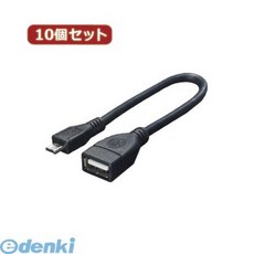 33d195710a9f99b105181e9d9a24cf8981828e9eb4769267577187342583.jpg