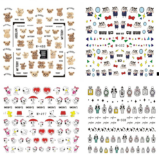 d87ed9693e553691e8bc74509f978da82d17696ecc5b4c94243924d293b3.png
