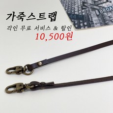 f2cddcbe1a11b385782f2bec7742c2a30d95d78dcd2707521bdc7886475b.jpg