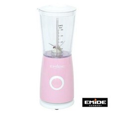 emide